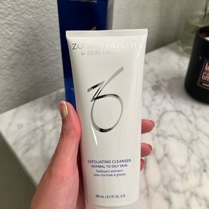 zo skin health by zein obagi